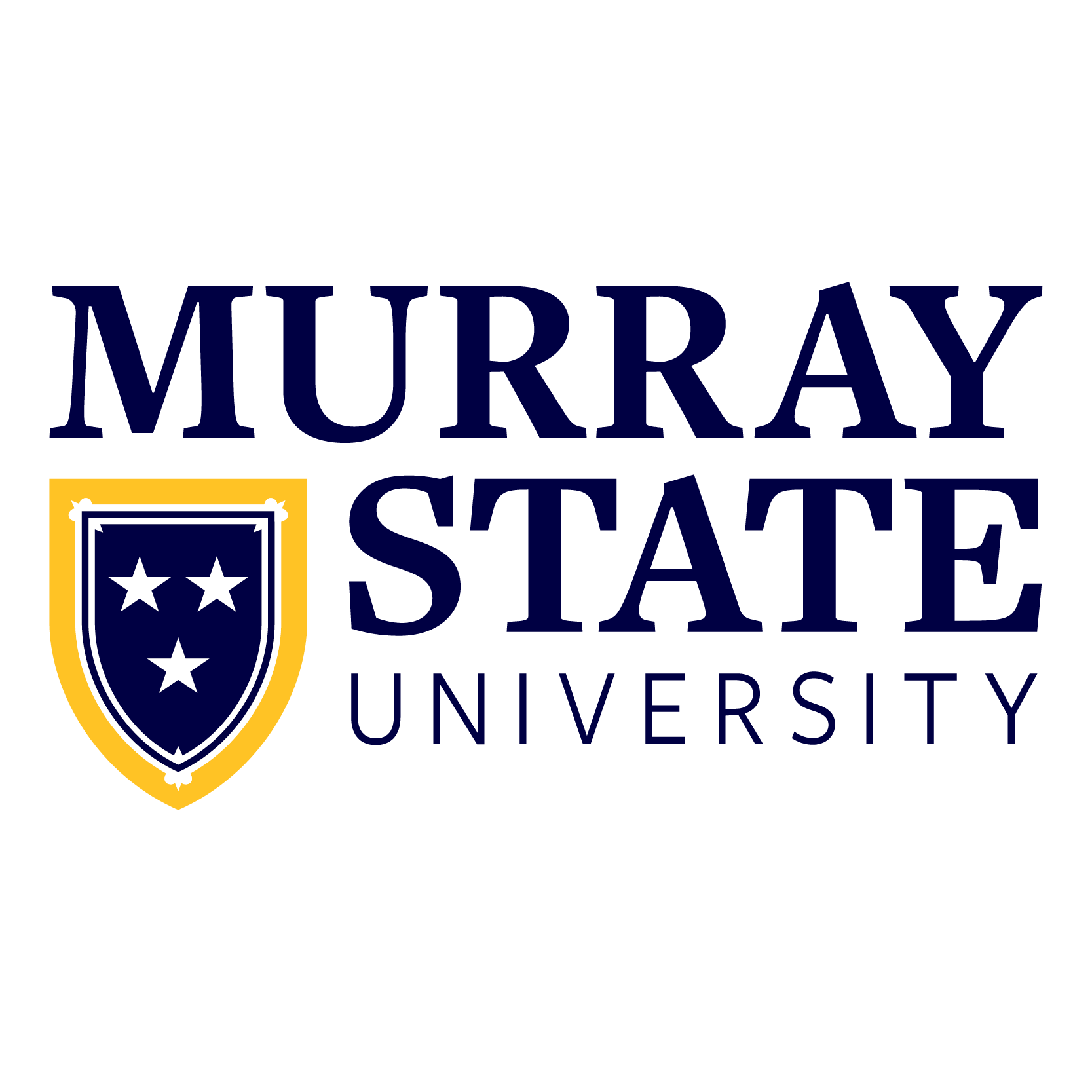 Coordinator of Student Teaching/Instructor